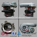 Turbocompressor K04 53049700022 53049880020 06A145704P 06A145704M 06A145704Q 06A145704PX 06A145704PV